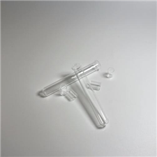 润滑脂宽温度滴点试管