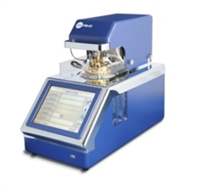 自动闭口闪点仪