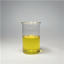 加抑制剂矿物油防锈试验烧杯