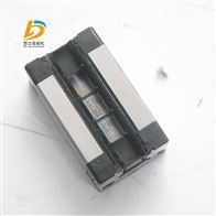 力士乐滚珠滑块R162281422