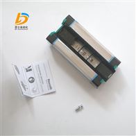 力士樂滾柱滑塊R18243312X