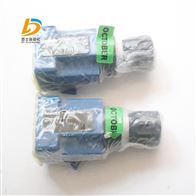 力士樂流量控制閥2FRM6B36-2X/25QMV