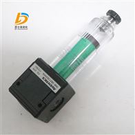 安沃馳精密過濾器0821303449