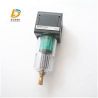 AVENTICS精密過濾器0821303571