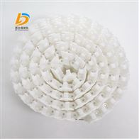 REXROTH靜摩擦輸送鏈3842571254