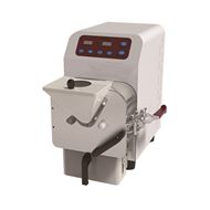 AM810小型盘式研磨仪