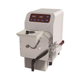 AM810小型盤式研磨儀