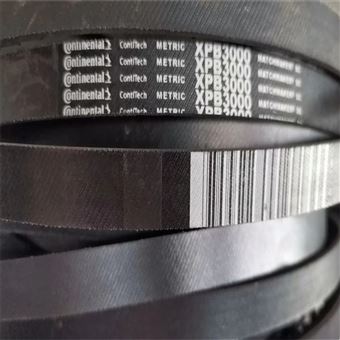 SPC4750德国马牌联组三角皮带