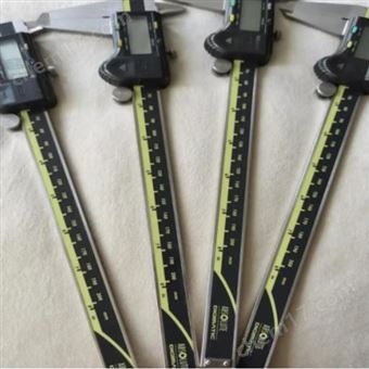 中村到货MITUTOYO三丰精密小型真圆度测定机