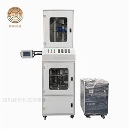 ZY-非標定制非標定制 毛細管流變儀 致研科技