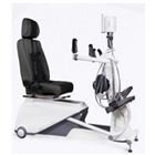 思雅康復踏車SYC01-D08