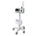 科曼呼吸湿化治疗仪NF2