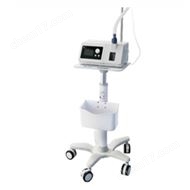 科曼呼吸濕化治療儀NF2