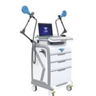 依瑞德磁场刺激仪MagTD60