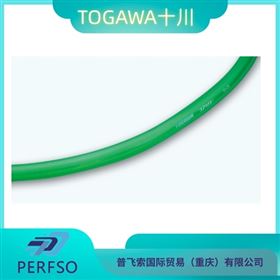 TOGAWA/十川 农业·园艺用软管花园管38