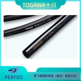 TOGAWA/十川 农业·园艺用软管防藻新软管32