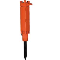 NPK/日本气压工业  气动断路器 NPH-3500型