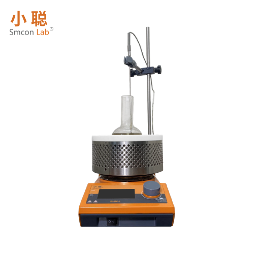 電加熱套