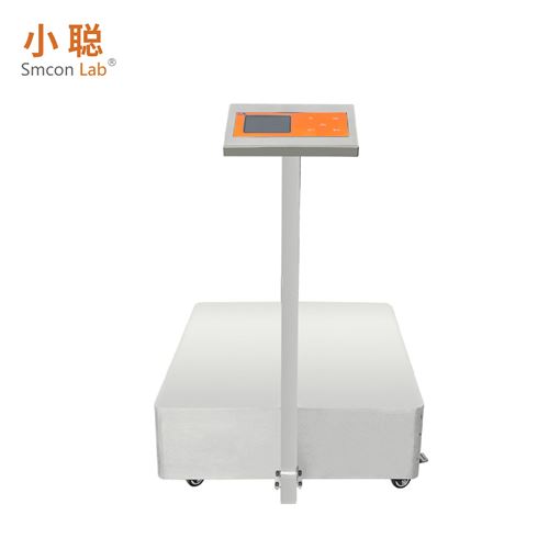 大磁力攪拌器