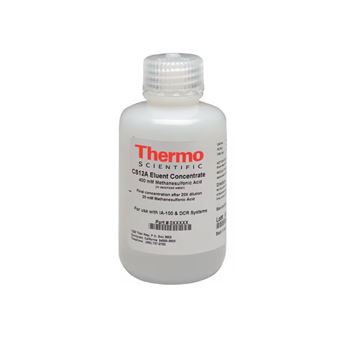 057561 阳离子化学再生试剂,2.06M TBAOH