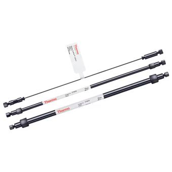 053945 ICE 硼酸排斥柱,9X250MM