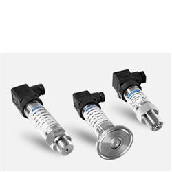 PCE-28/ExaAplisens 帶角塞的壓力變送器