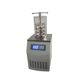 德雷特真空冷凍干燥機VFD-12