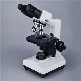 上海佑科顯微鏡XSP-8CA