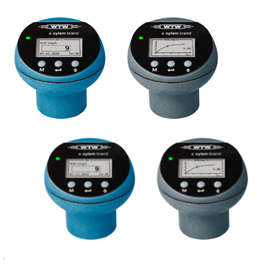 德國WTW 實驗室BOD分析儀OxiTop-i IS 6