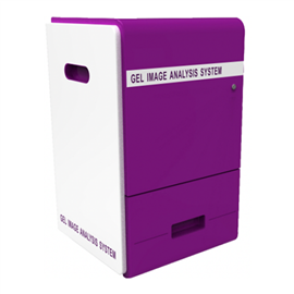 Geliant-D503德雷特凝胶成像系统