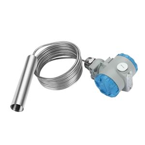 QD-136P-SX.集气筒液位变送器不锈钢柴油箱静压式传感器