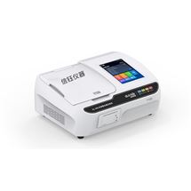 GL-800型多参数水质分析仪