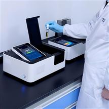 GL-660型VFA挥发性脂肪酸测定仪