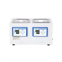 LN-DK6D電熱恒溫水浴鍋 獨(dú)立控溫