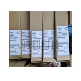 TLP058邏輯分析儀探頭