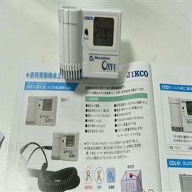 热卖精品JIKCO吉高 多气体检测仪BW Ultra 霍尼韦尔