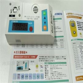 原厂供货JIKCO吉高 加热器 HEC110A 高速温度控制器