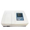 美谱达紫外可见分光光度计UV-3300B