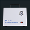 SCJ-10（负压型10L/min）无油真空泵