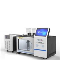 CW-F1004-2全自動粘度儀 黏度測定儀-雙工位