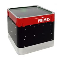 激光扫描场焦点分析仪ScanFieldMonitor