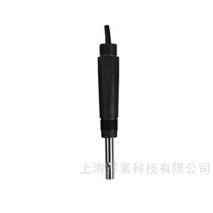 8953超纯水在线监测电导电极不锈钢耐腐蚀 RS485