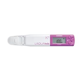LAQUAtwin 袖珍水質(zhì)檢測(cè)