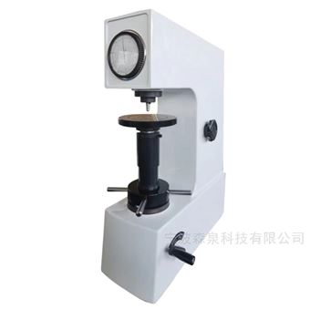 hr-150cӲȼ HR-150C
