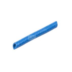 SES-Sterling 2.5mm氯丁橡膠藍(lán)色電纜套管