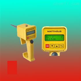 肉质PH值测定仪