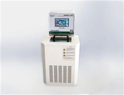 BD-GDH系列实验室高精度低温恒温槽