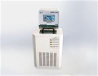 BD-DHC系列实验型低温恒温槽