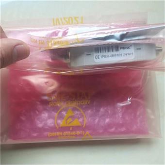 全系列PEAK 适配器接口 IPEH-002067
