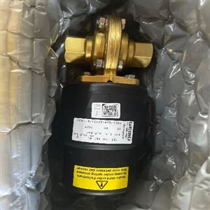 303060 KGG 80-30SCHUNK雄克微型抓手